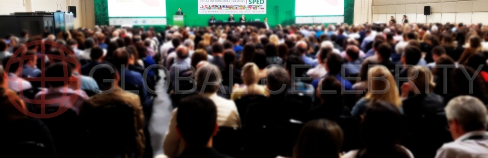 Intérpretes de verdade, preparados para lidar com contextos sensíveis, culturais e humanos — porque IA não entende nuance. Intérpretes de verdade, preparados para lidar com contextos sensíveis, culturais e humanos — porque IA não entende nuance.