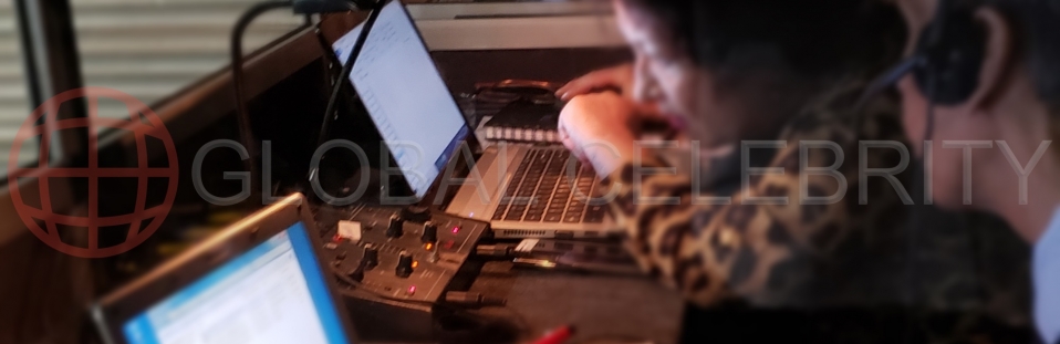 global interpretes brasil, serviços de interpretação, intérpretes profissionais, comunicação efetiva, qualidade na comunicação, eventos de grande porte, ampla gama de idiomas, setores diversificados, serviços online e presencial, eventos internacionais global interpretes brasil, serviços de interpretação, intérpretes profissionais, comunicação efetiva, qualidade na comunicação, eventos de grande porte, ampla gama de idiomas, setores diversificados, serviços online e presencial, eventos internacionais